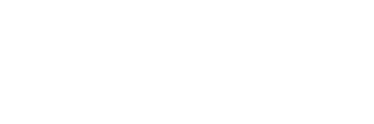 Villa Beji Indah
